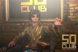  50  