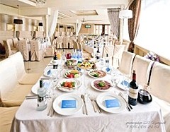 �������� ��������� ������� �����