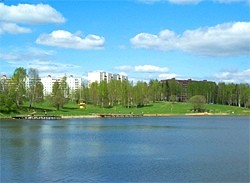 ������ ����� ������� �����