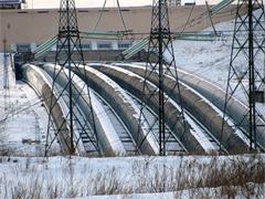 ��������� ���� ������� �����