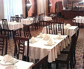 �������� ������� ������� �����