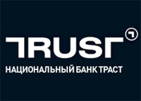 ���� ����� ������� �����