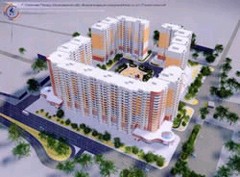 ���������� ������� ����� ������� ������