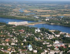 ������� ����� ����� �������