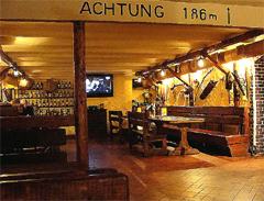    Bierhof