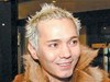      International        - 