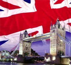 ����� ����������� ����� ������� �����