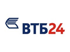   24  