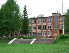 ������� ������� ������