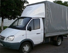 �������� ����� ������� �����