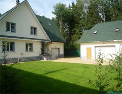 ������ ������� ������� �����