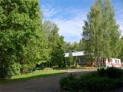 ������� ������ � ��������� ������