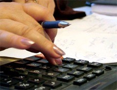 ������� ��������� ������� �����