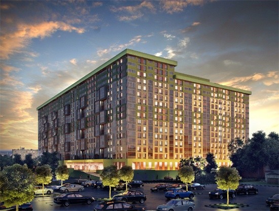 ������� ������� �����