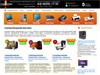     Up computers  