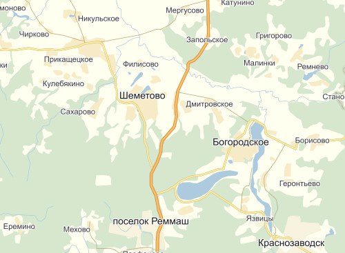 ��������, ��������-��������� �����