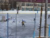  -   2015      