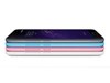  Meizu M2 Note