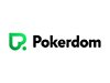 - Pokerdom:     ?