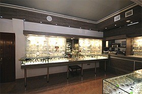 Золотой Лев Ювелирный Магазин Каталог Золотой Лев Ювелирный Магазин Каталог