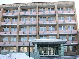 Магазин Звездочка Сергиев Посад Магазин Звездочка Сергиев Посад