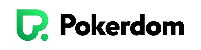 5 невероятных pokerdom игровые автоматы примеров